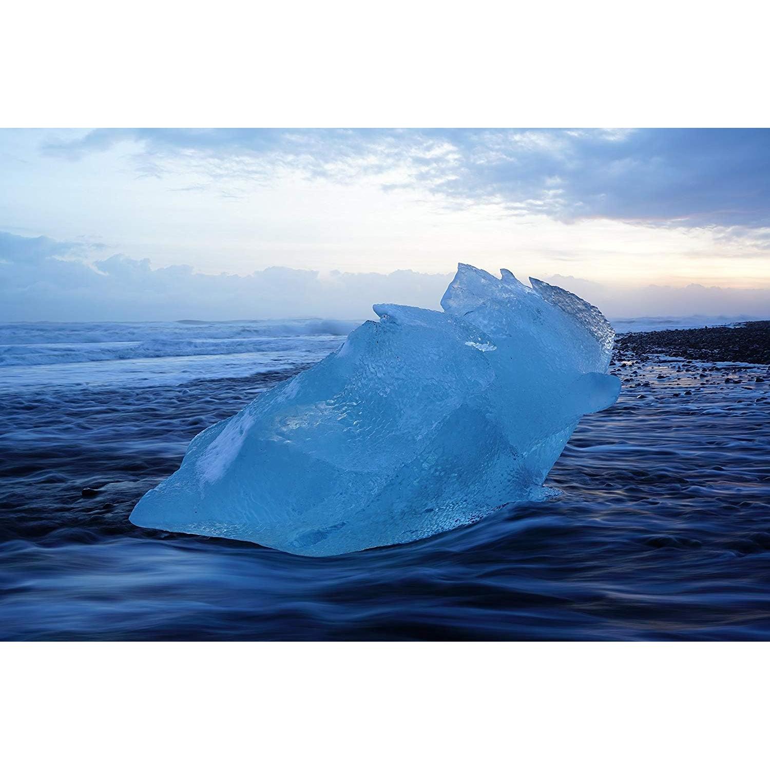 Lente Sony SEL2470GM 24-70mm f/2.8 G Master Full-Frame