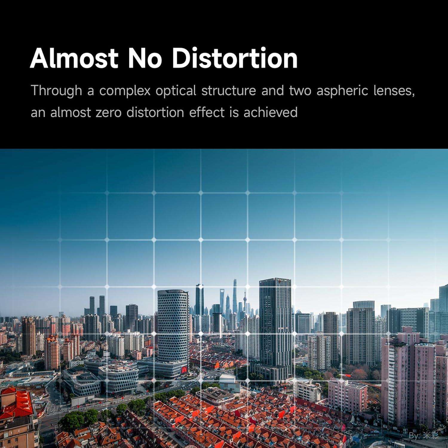 12mm F2.8 MF Lens for Leica Panasonic Sigma L Mount, Full Frame 122.5° Ultra Wide Angle Manual Focus Prime Mirrorless Camera Lens for SL SL2 T TL TL2 TL18 CL LUMIX S1 S1R S1H