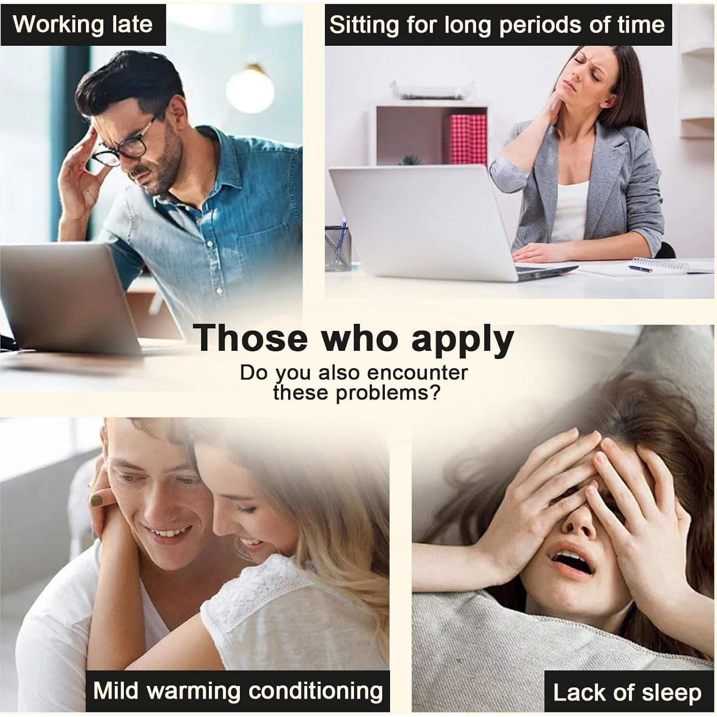 Té Ginseng Cinco Tesoros Qiuumey - 25 Bolsas 249g