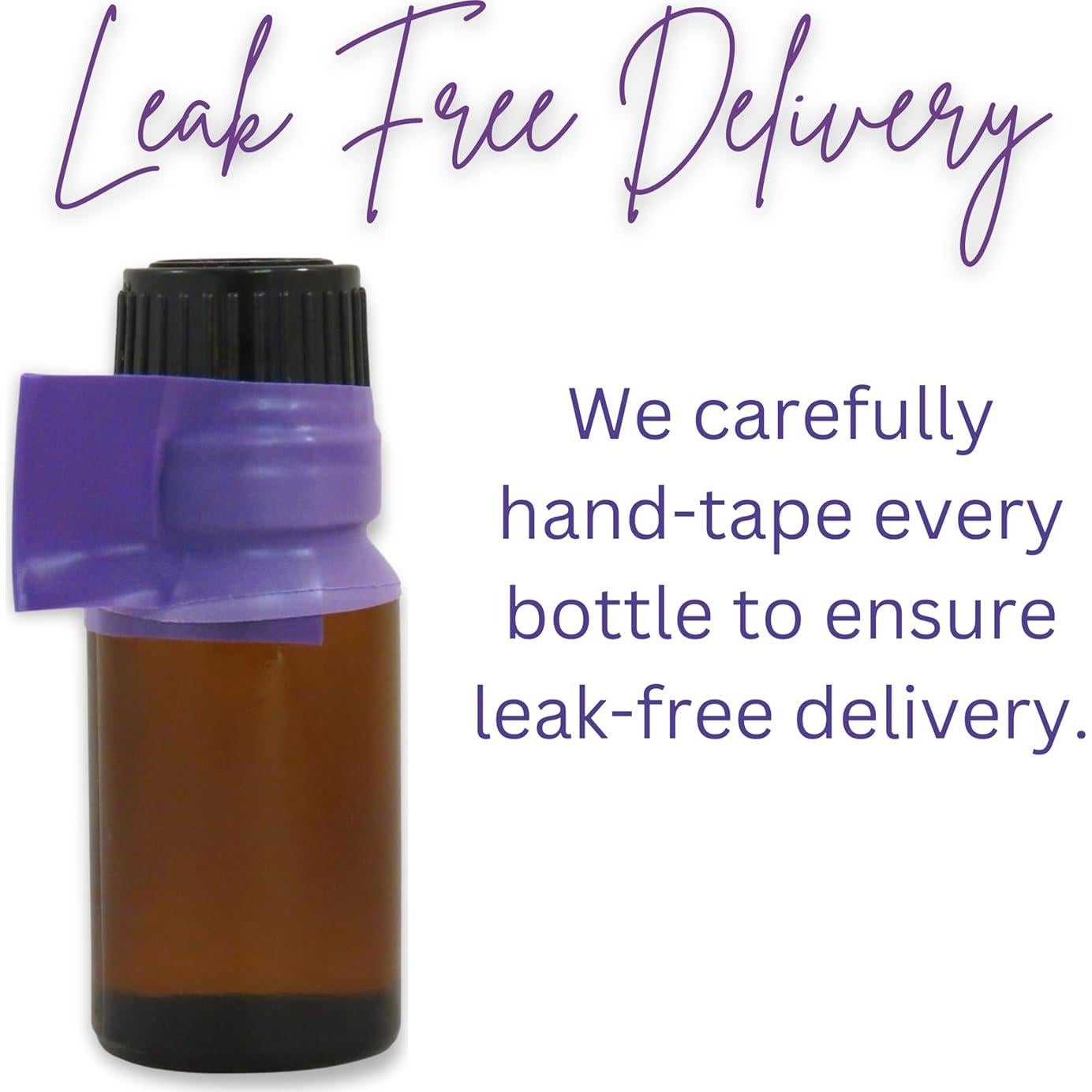 Aceite de Fragancia Té de Trébol Rojo Eclectic Lady 10 ml