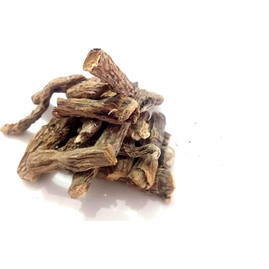 Raíz de Calamus Orgánica Acorus Calamus 708g - Hierbas Ayurvédicas