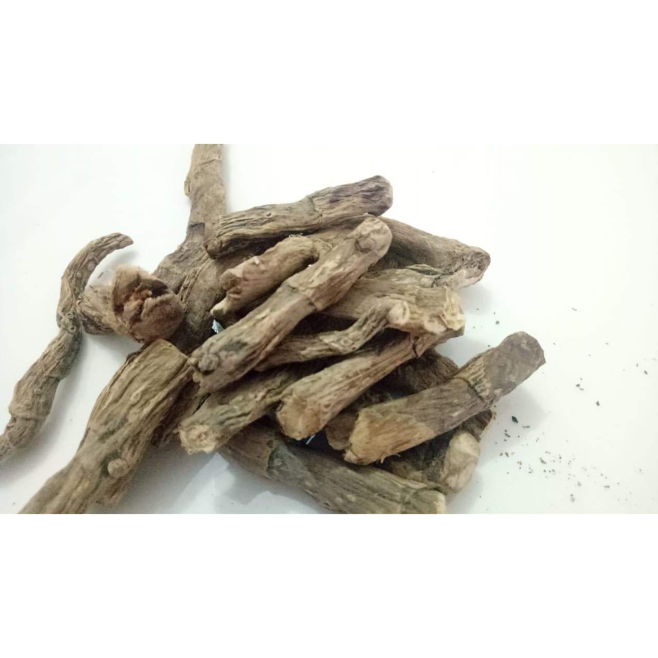 Raíz de Calamus Orgánica Acorus Calamus 708g - Hierbas Ayurvédicas