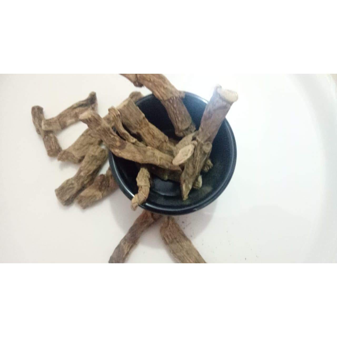 Raíz de Calamus Orgánica Acorus Calamus 708g - Hierbas Ayurvédicas