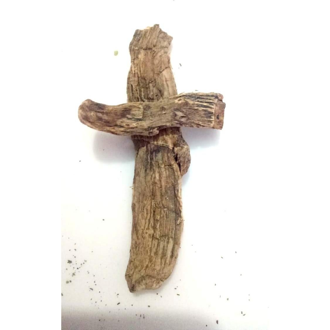 Raíz de Calamus Orgánica Acorus Calamus 708g - Hierbas Ayurvédicas