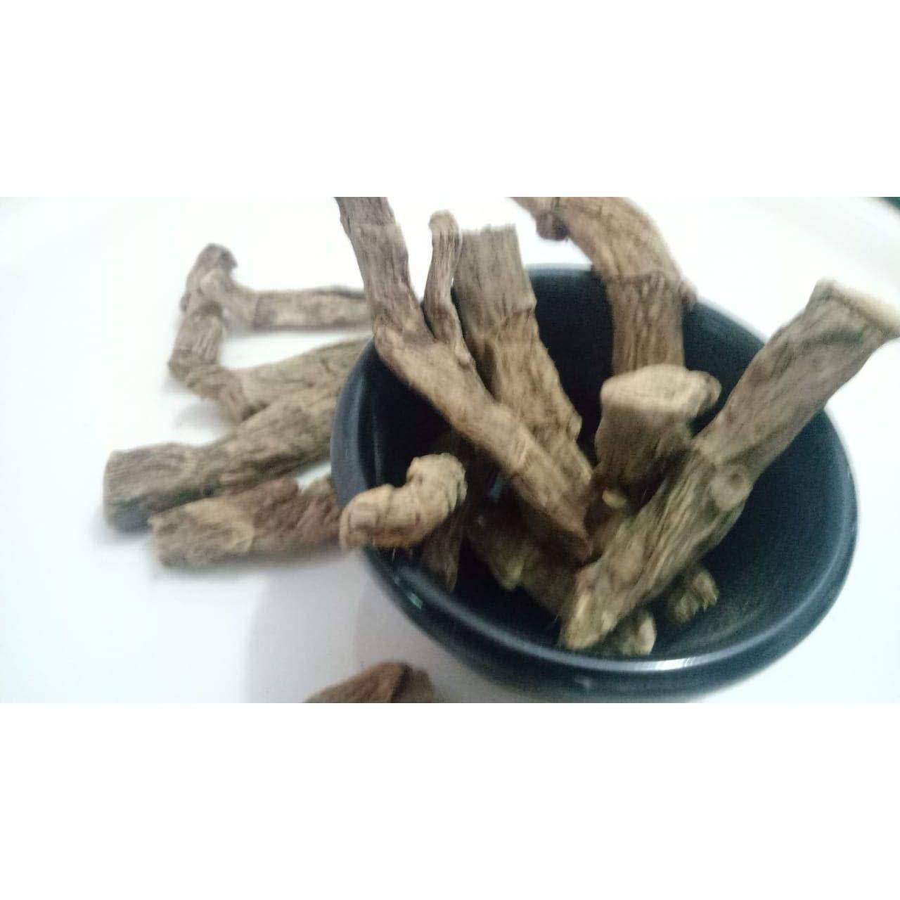 Raíz de Calamus Orgánica Acorus Calamus 708g - Hierbas Ayurvédicas