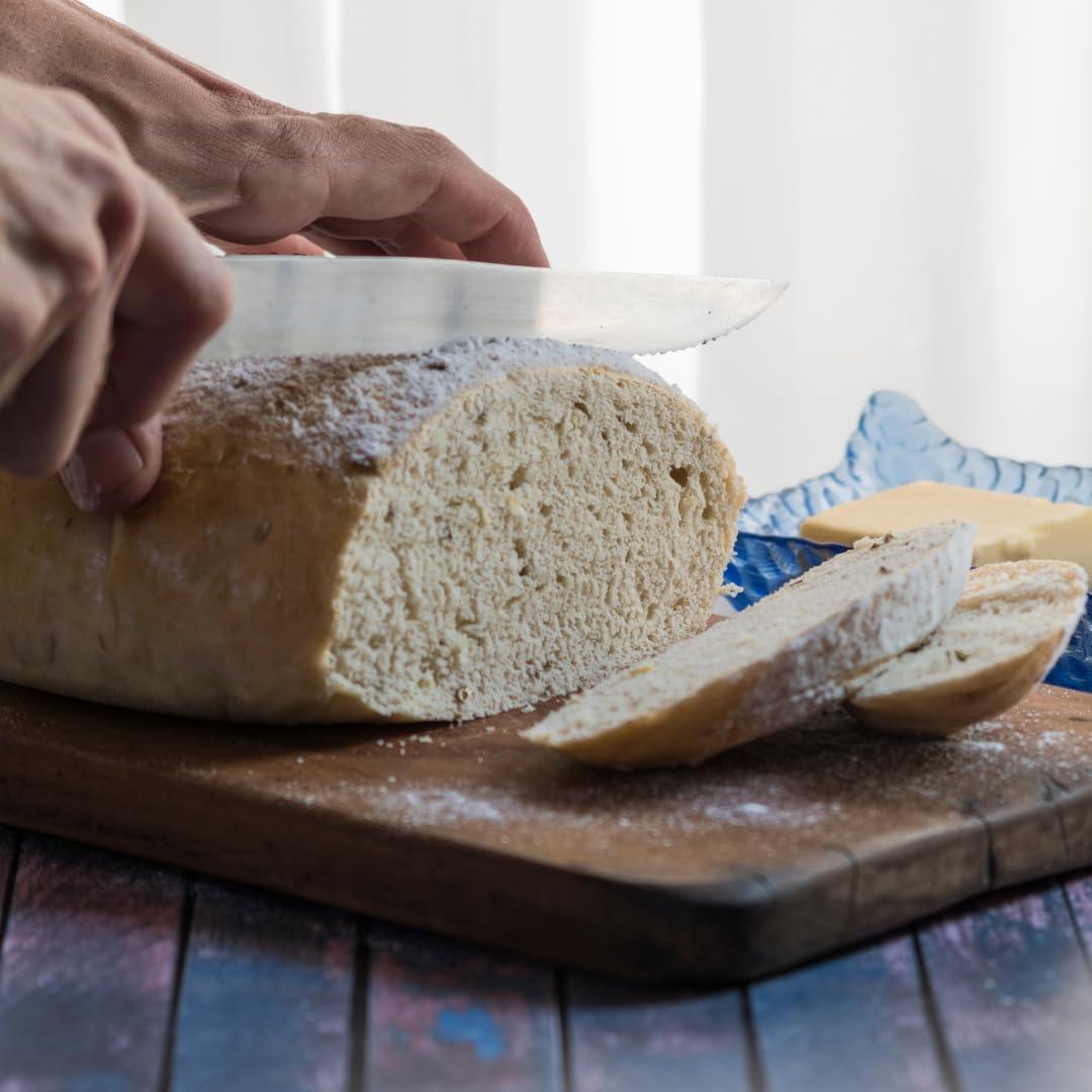 Semillas de Hinojo GranAroma 90.72g - Sabor Suave para Cocina