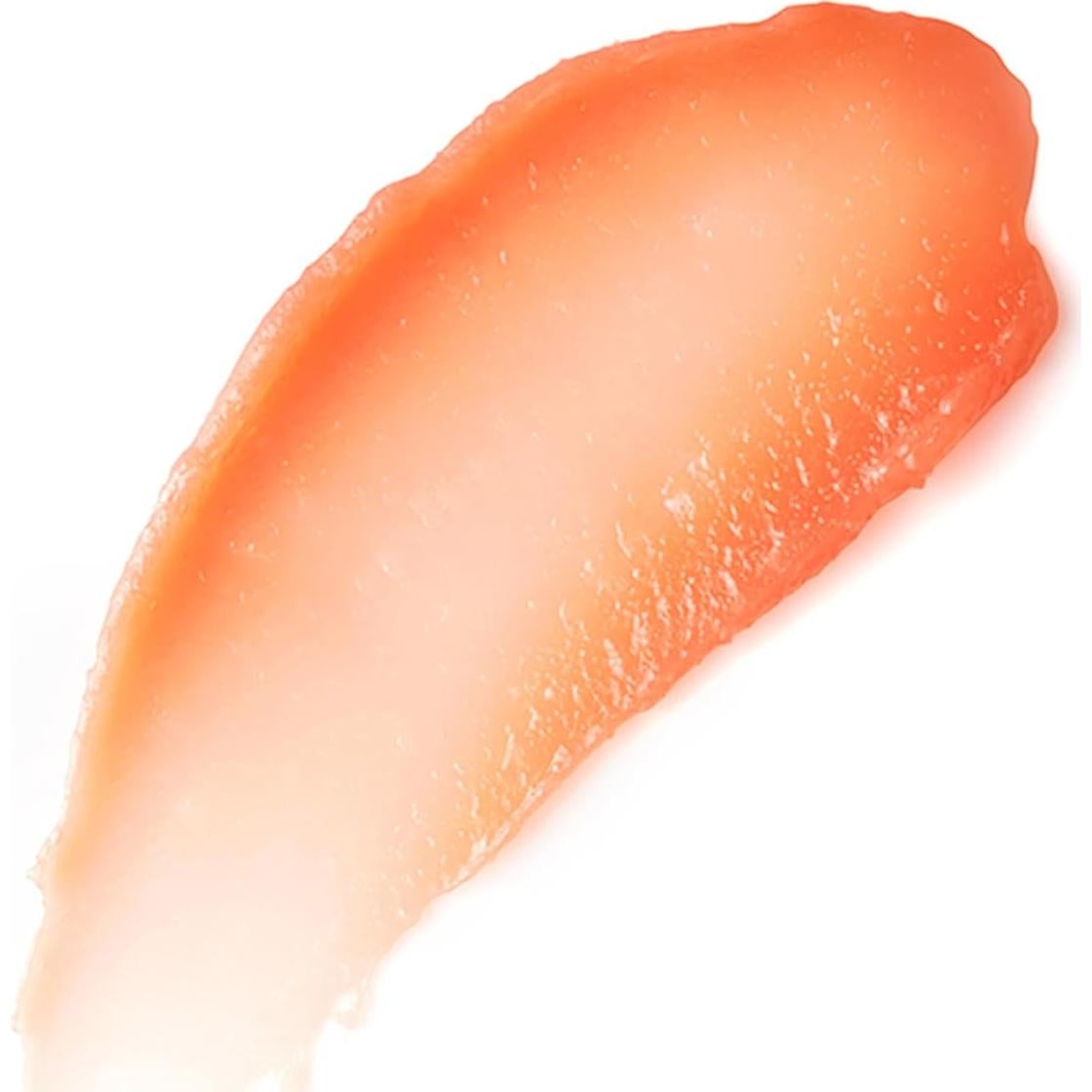 Bálsamo Reparador Facial Naturopathica 79.38 g Hidratante Diario