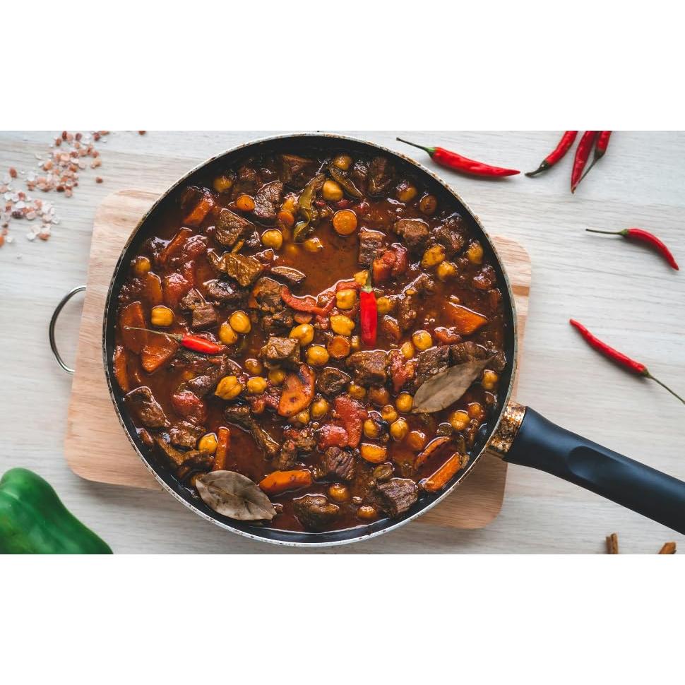 Semillas de Hinojo Sadaf 141.75 g - Kosher y Halal