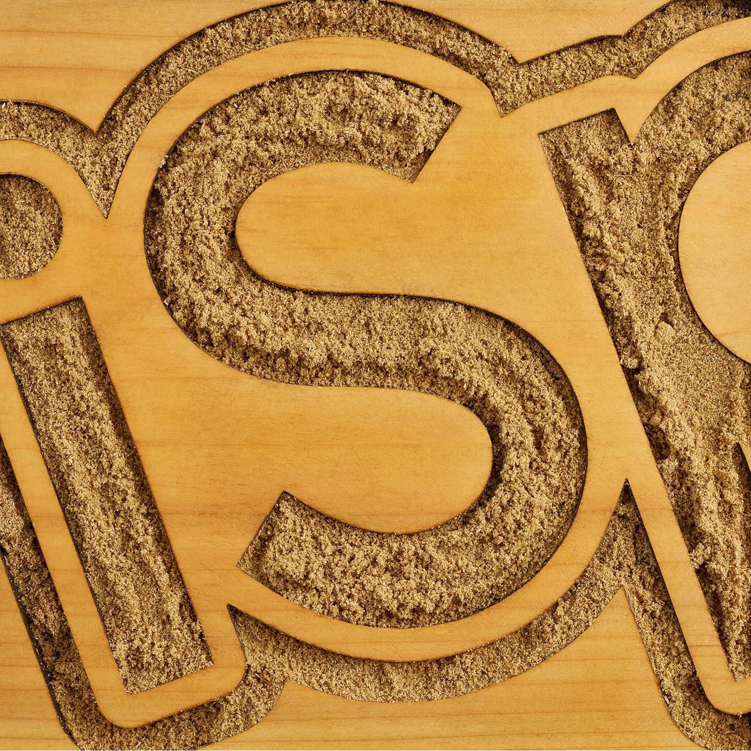 Polvo de Semilla de Hinojo iSpice 170g - Especia Versátil