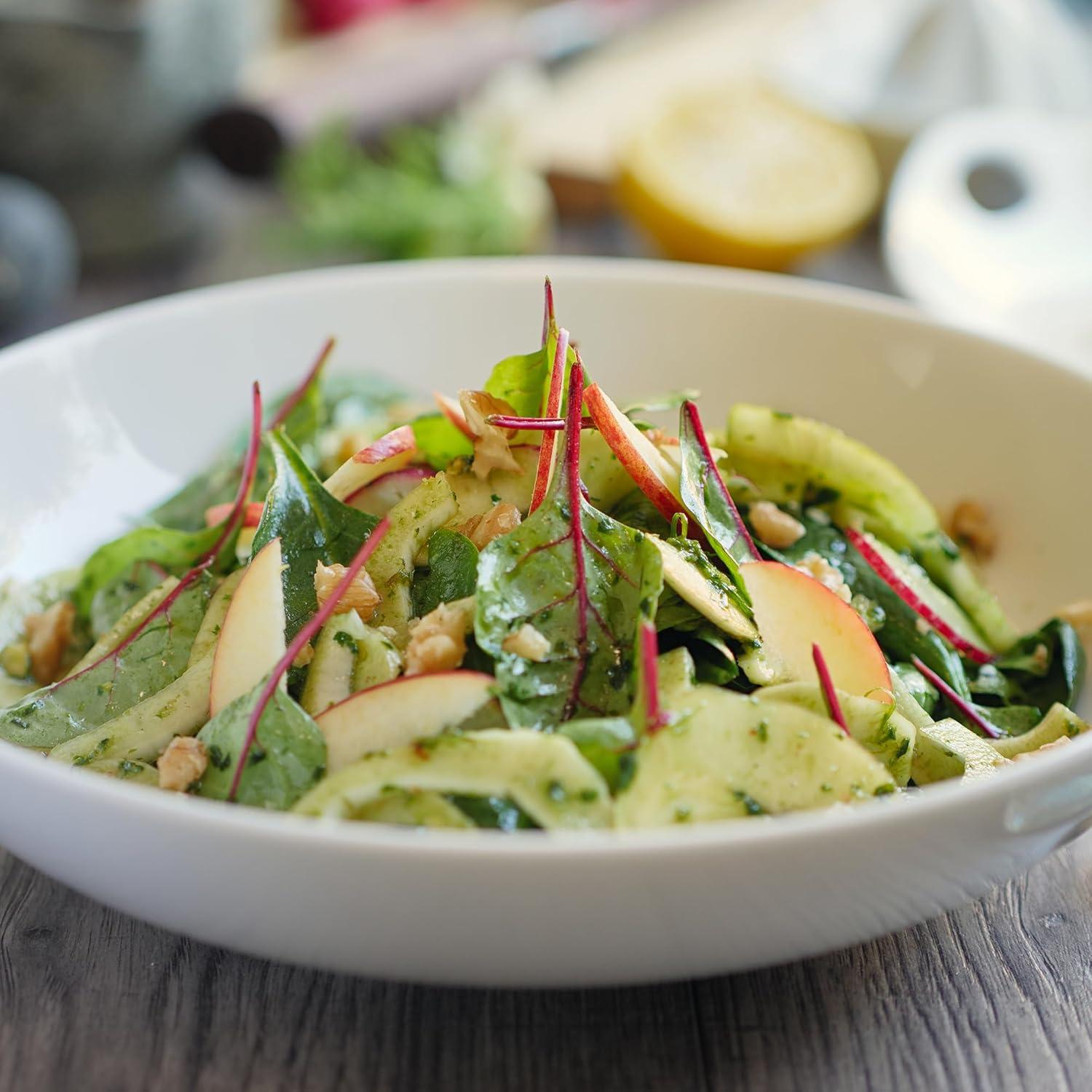 Back to The Roots 100% Organic Seed Packet - Fennel 'Florence' 400mg