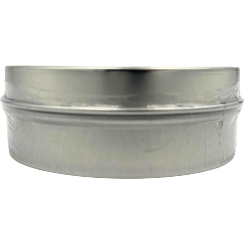 Polen de Hinojo Orgánico Pollen Ranch 14.17 g - Sabor Natural