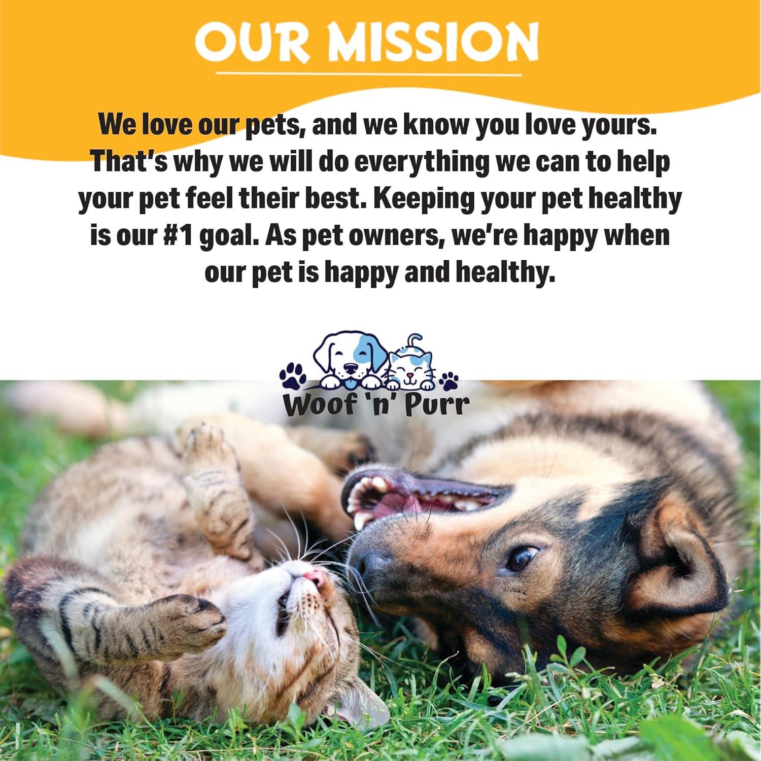 L-Lisina líquida para gatos Olympus 29.57 ml - Alivio respiratorio