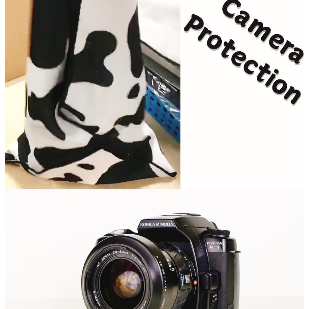 Envoltura Autoadhesiva para Gatos Chubby Bear - Anti-Rasguños M