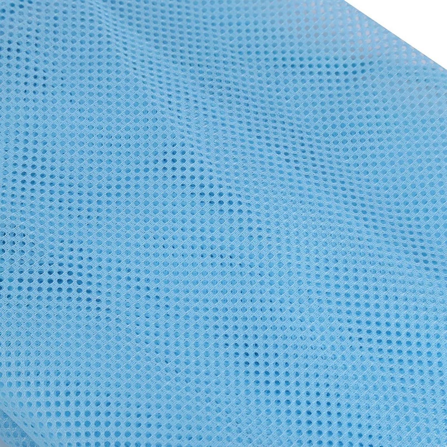 Bolsa de Baño para Gatos GLOGLOW - Malla Transpirable 20x8cm