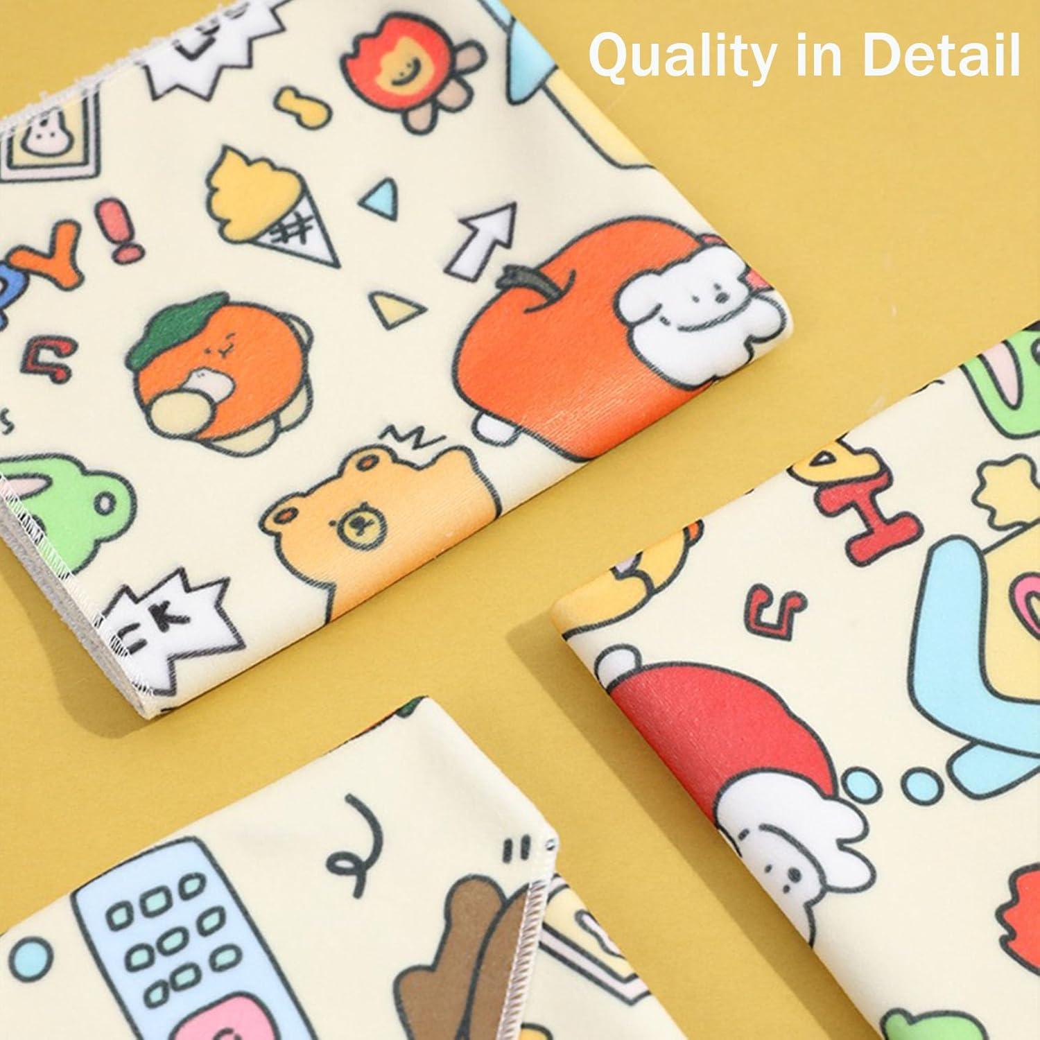 Envoltura para Gatos Drilidoy XL Autoadhesiva para Cortar Uñas