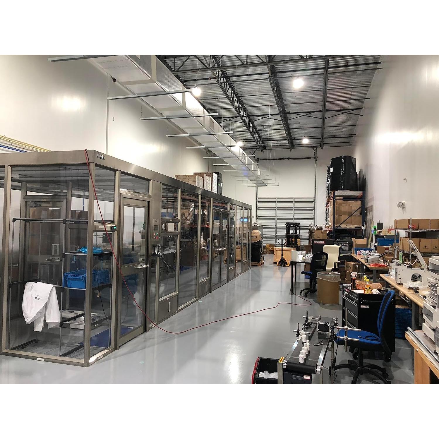 Gel Nasal Calmante Rhinase X 3 Pack - Sin Esteroides