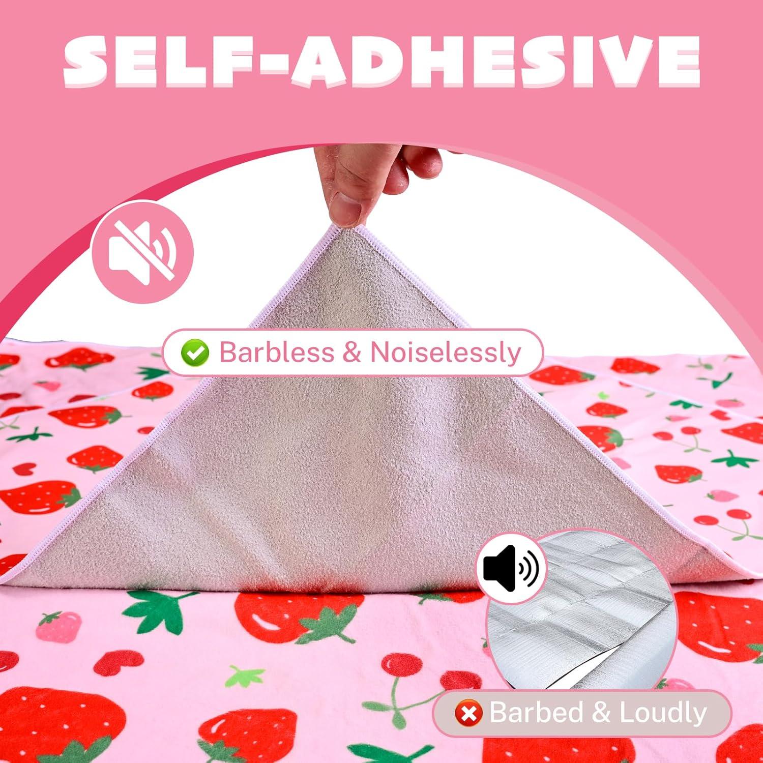 Envoltura de Aseo para Gatos Uotey 80 x 80 cm - Cortar Uñas y Medicamentos