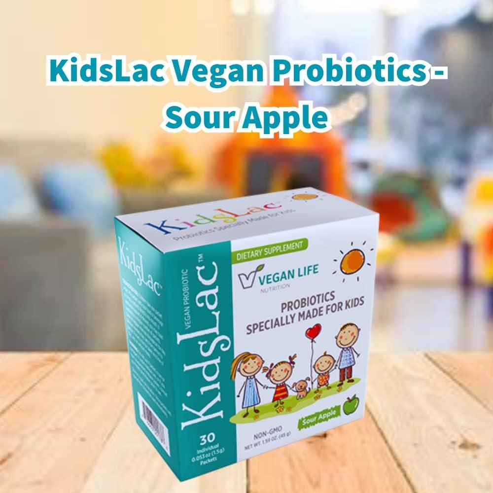Cápsulas Veganas de Vitamina D3 Nutrición Vida - 60 Unidades