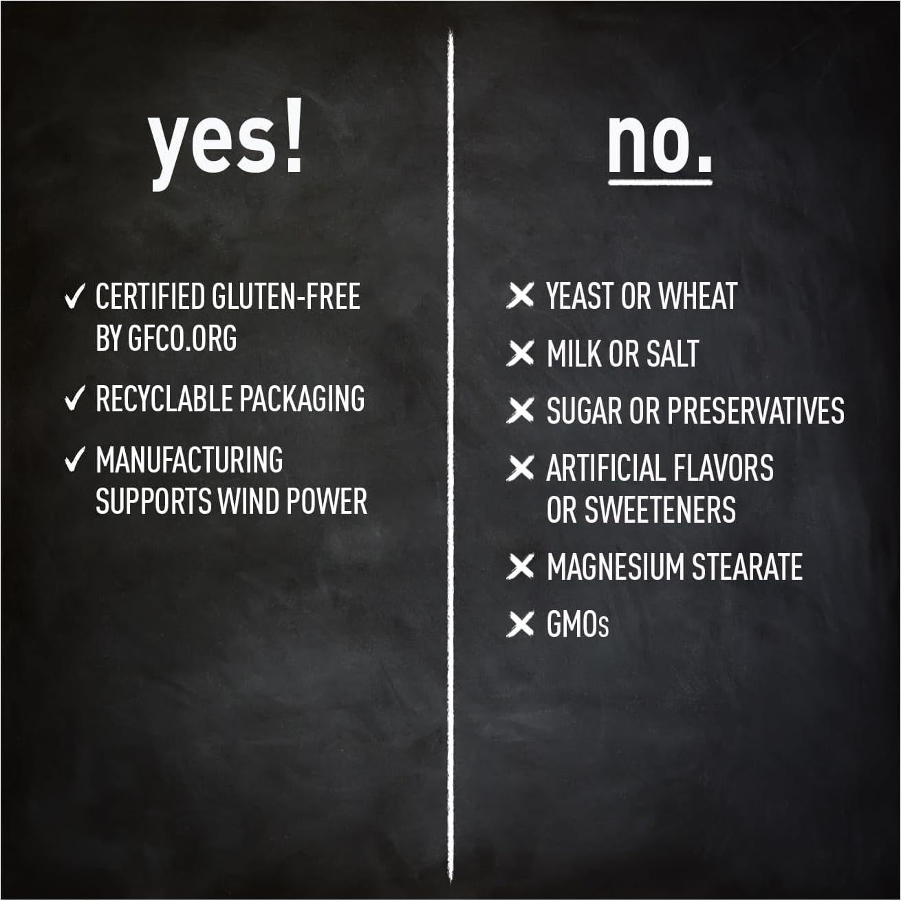 Suplemento Omega-3 Aceite de Pescado Country Life 10000mg 50 Gelatinas