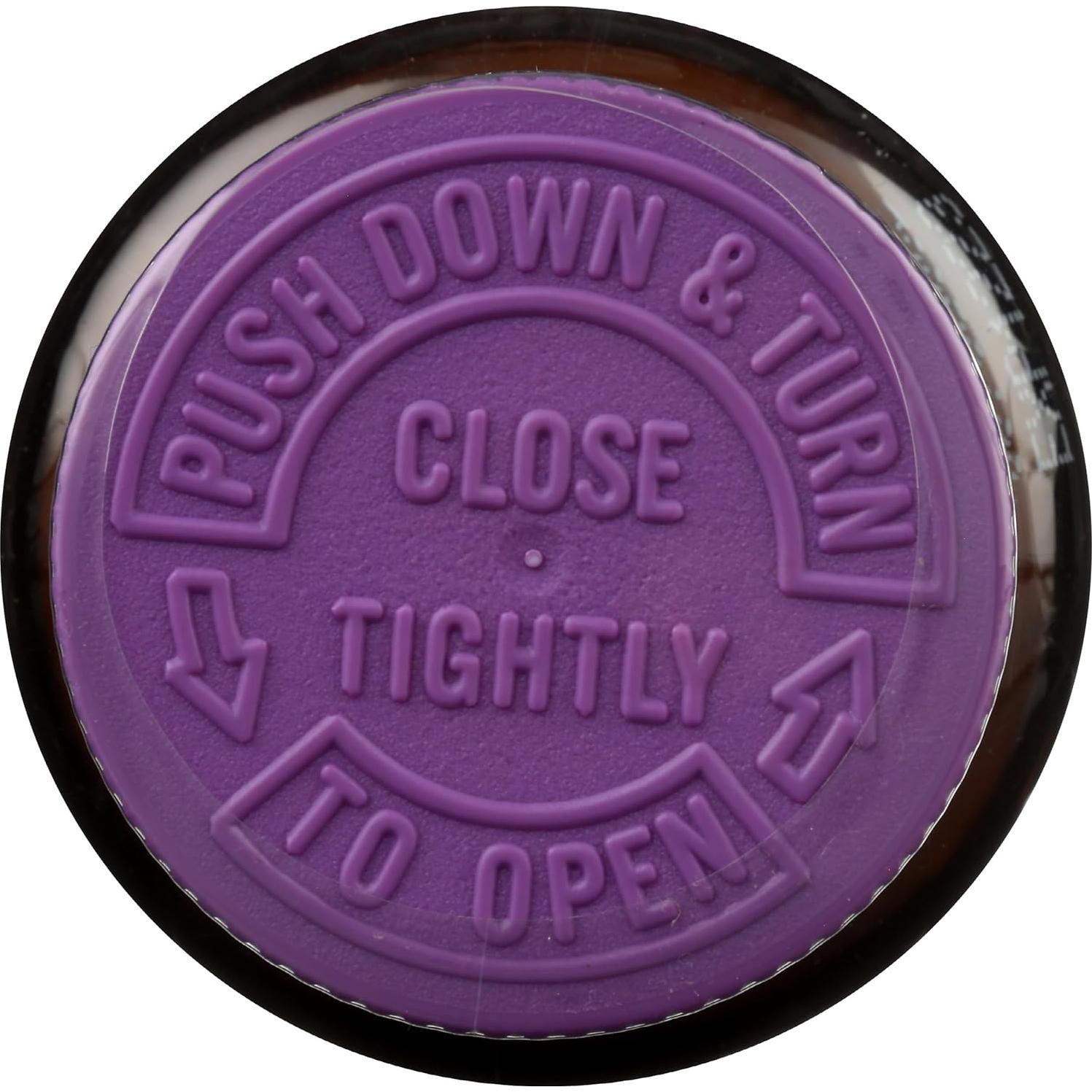 Multiminerales Quelados Bluebonnet 60 Tabletas Sin Gluten