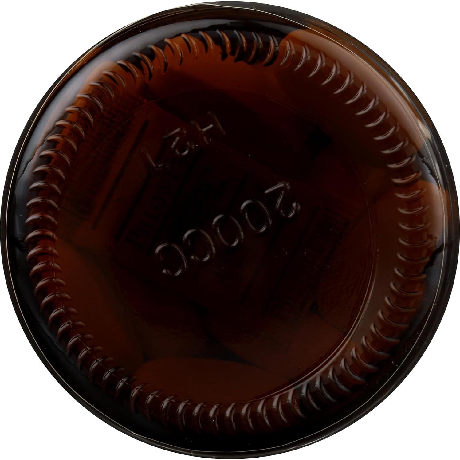 Multiminerales Quelados Bluebonnet 60 Tabletas Sin Gluten