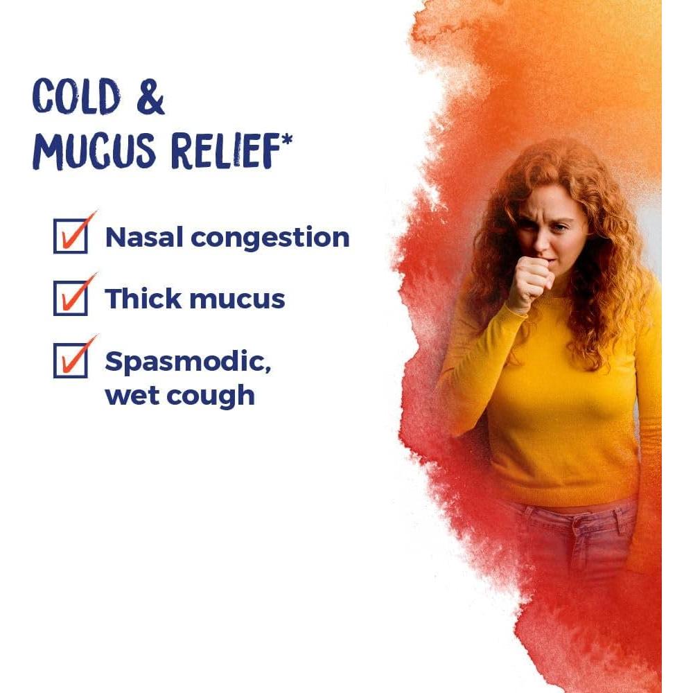 Boiron Pulsatilla 30C Homeopatía para Resfriados - 80 Gránulos