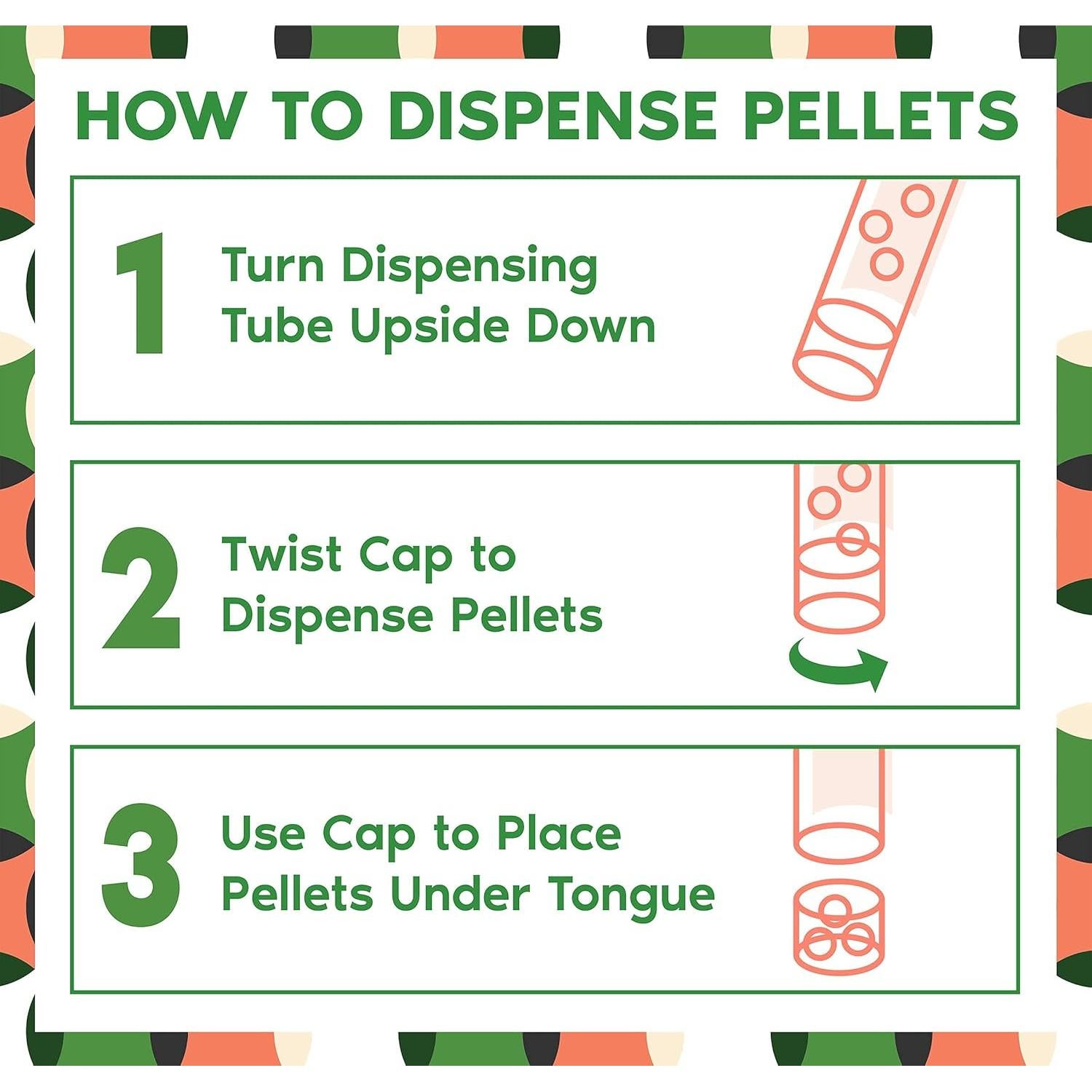 Paquete Homeopático Ollois: Arnica Montana 12c y Staphysagria 30c