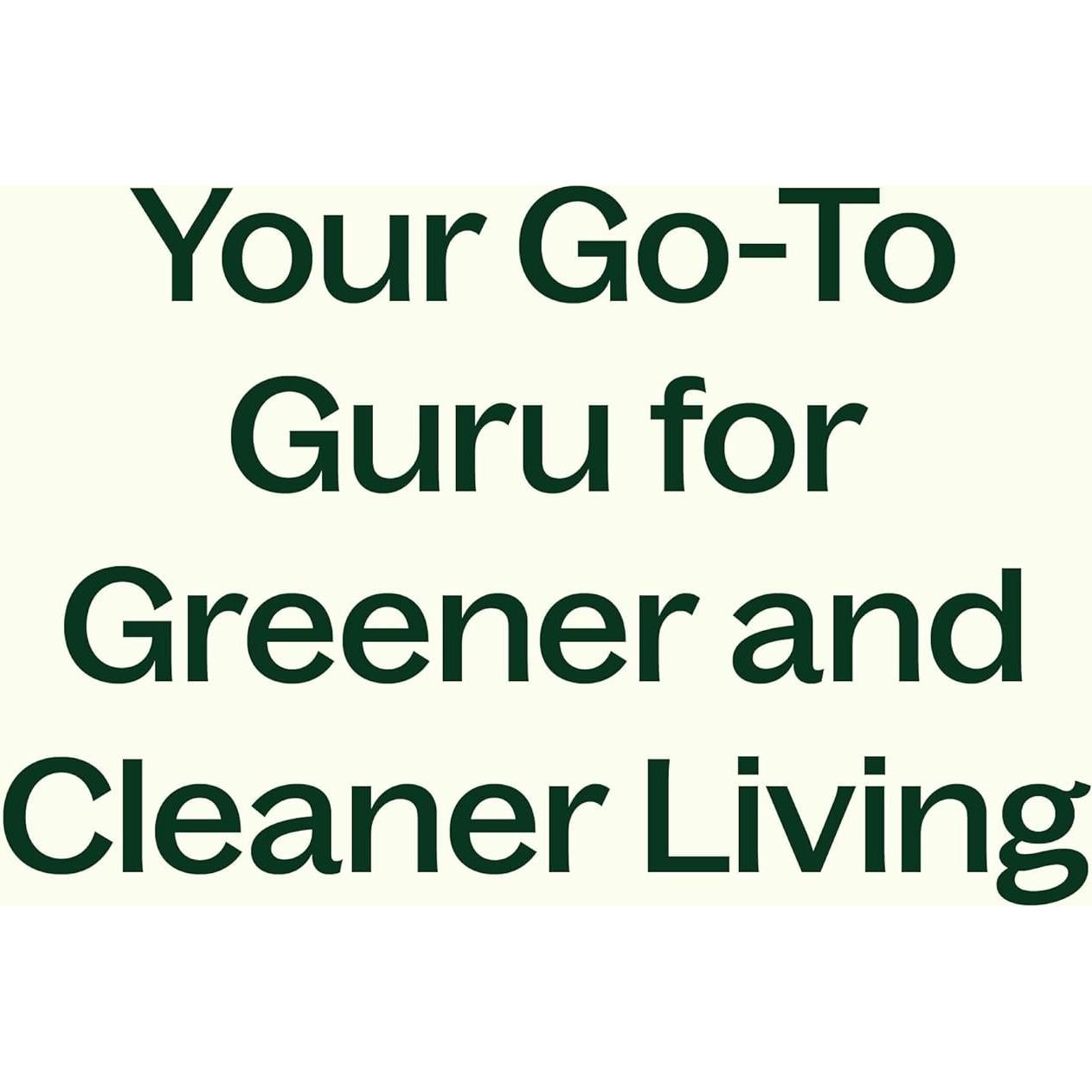 Plant Therapy Peppermint Hydrosol Flower Water, By-Product of Essential Oils 4 oz