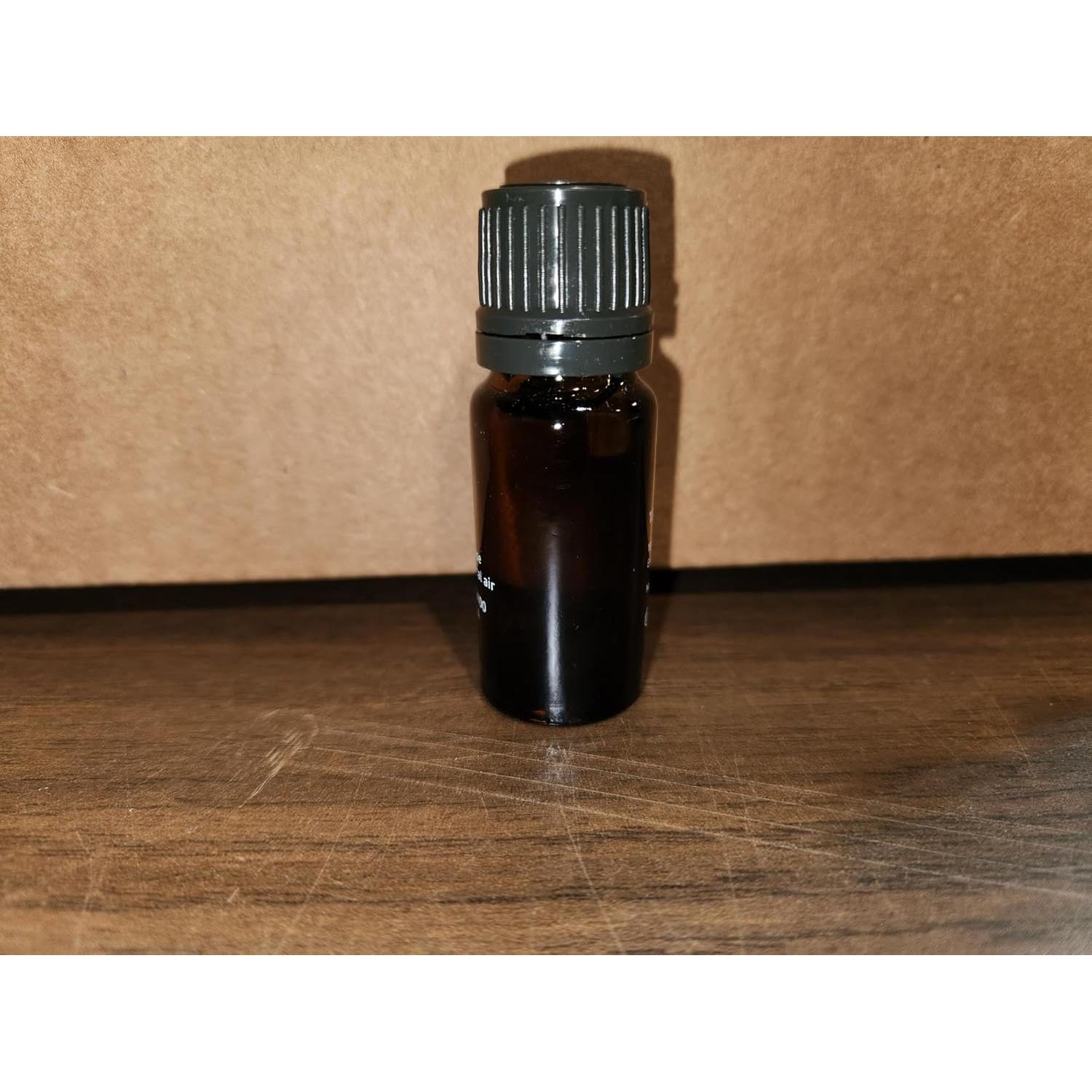 Aceite Esencial Botánico Hokkaido Hakka IPPINKA 10ml Menta Japonesa