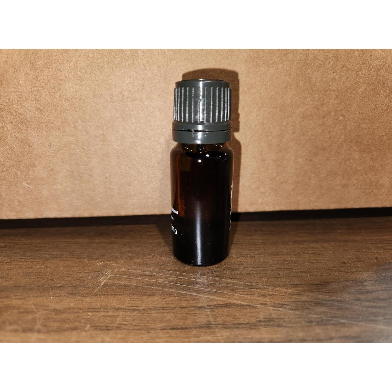 Aceite Esencial Botánico Hokkaido Hakka IPPINKA 10ml Menta Japonesa