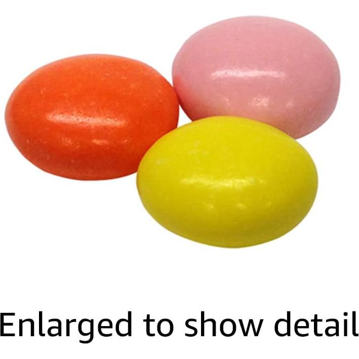 Tabletas Masticables Antiácidas Amazon Basic Care 90 Unidades