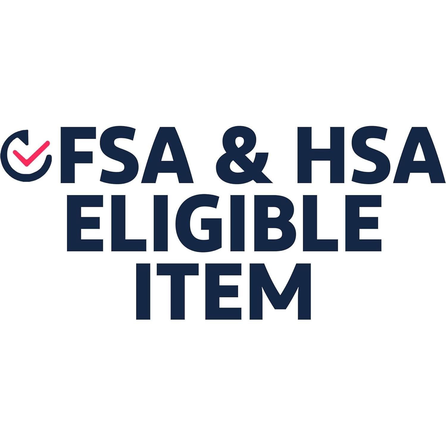 Gaviscon Tabletas Masticables Fuerza Extra Sabor Cereza 100 Unidades