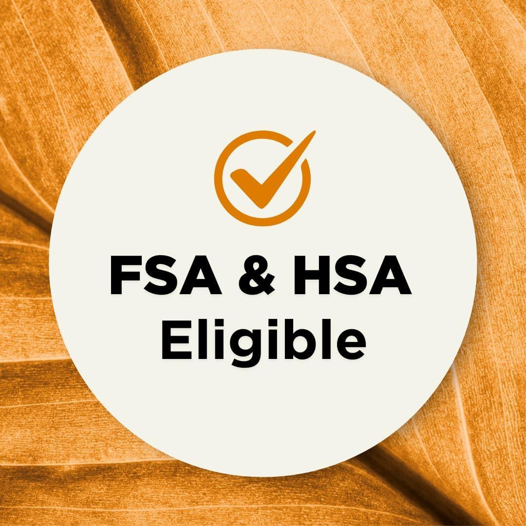 Forces of Nature Alivio Resfriado y Tos Niños 10 ml Homeopático