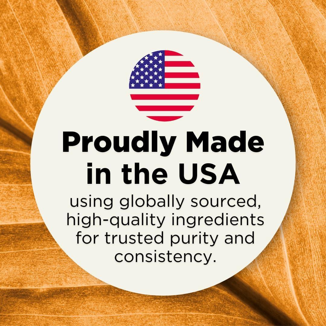 Forces of Nature Alivio Resfriado y Tos Niños 10 ml Homeopático