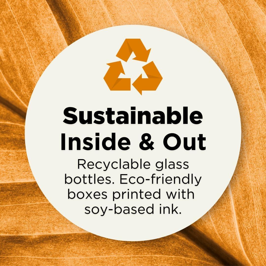 Forces of Nature Alivio Resfriado y Tos Niños 10 ml Homeopático