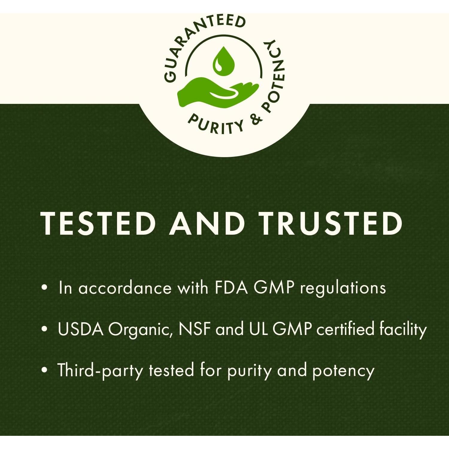 Suplemento Hepático Swanson Siliphos Cardo Mariano 300mg 60 Cápsulas