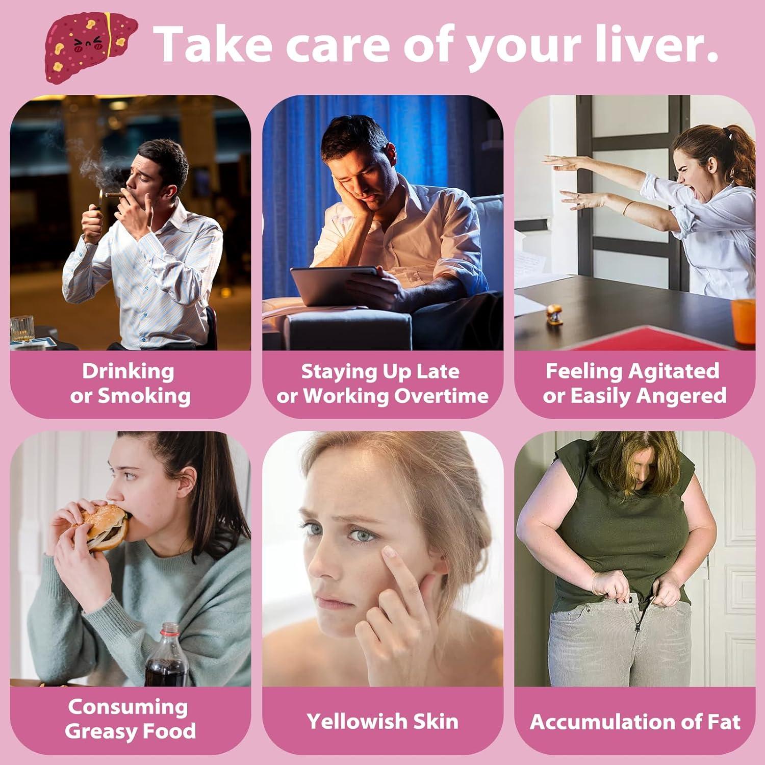 Suplemento Orgánico de Cardo Mariano OMOGS 90 Cápsulas