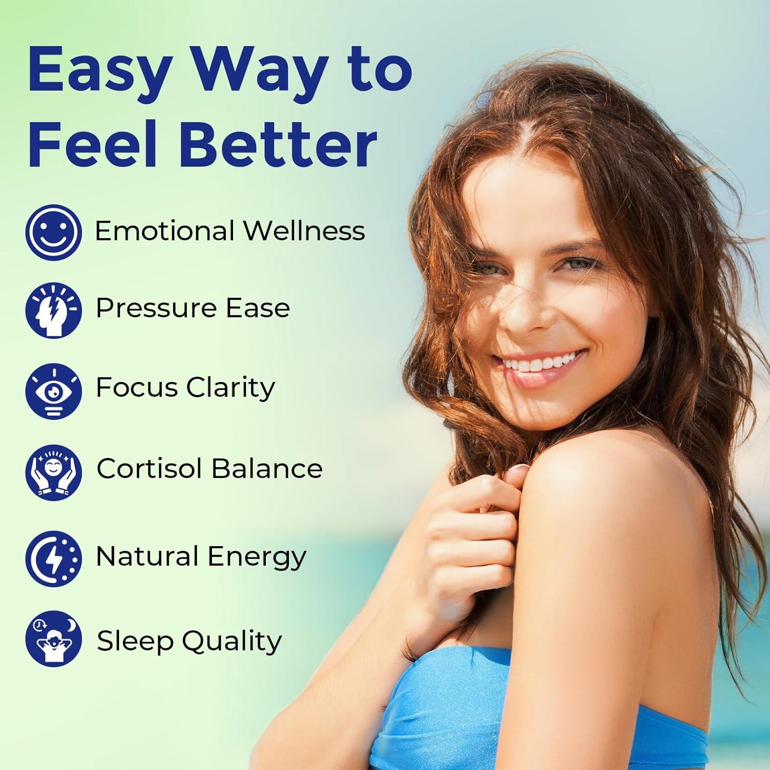 Suplemento de Raíz de Regaliz Hesperilyntis 60 Cápsulas Líquidas