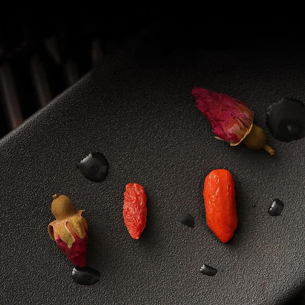 Baya de Goji Secas 250g - Lycium Chinense - Lobo Chino