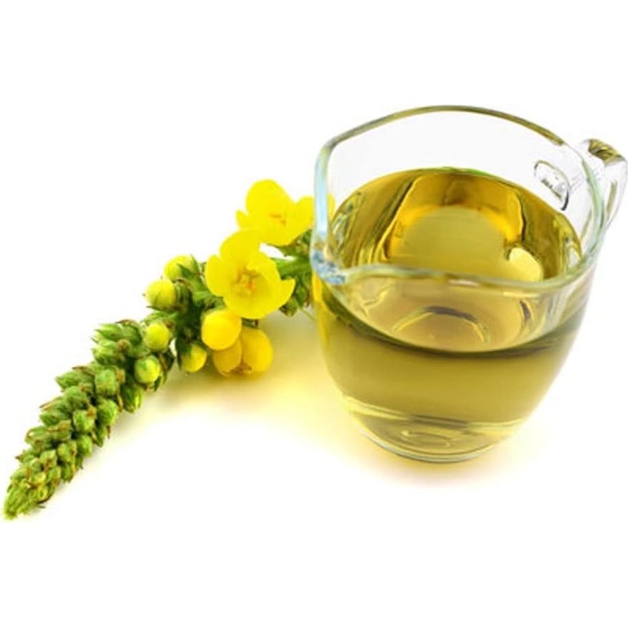 Té de Hoja de Mullein Undelio 454g - Soporte Respiratorio Orgánico