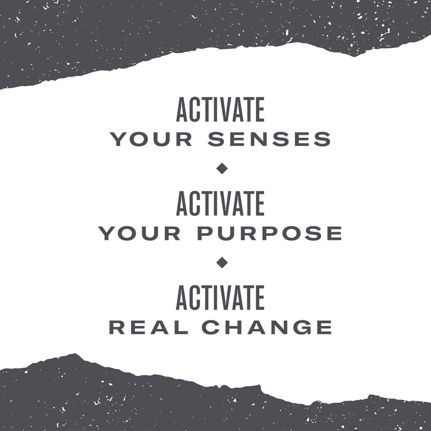 Té Orgánico Numi Mate Limón 18 Bolsitas - Sabor Energizante