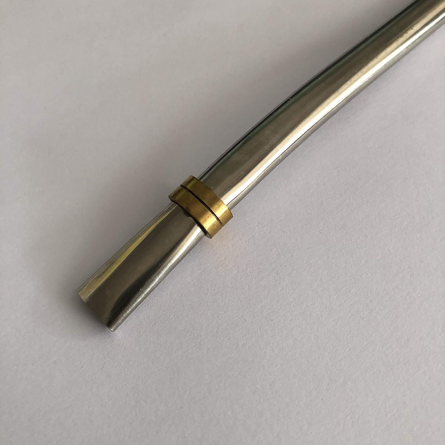 Kit de Yerba Mate Organic Deal - Taza de Vidrio Doble Pared 250 ml