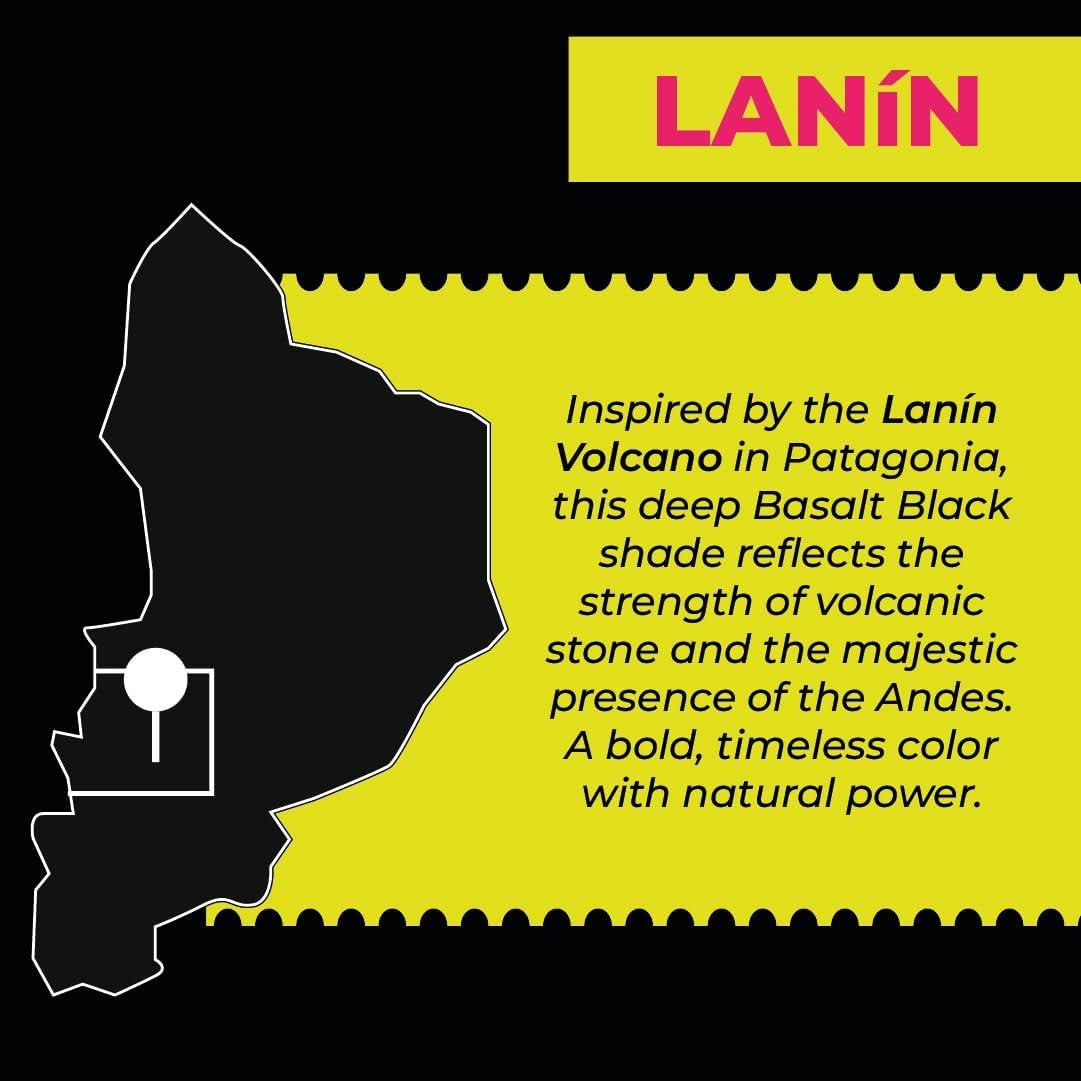 Taza de Yerba Mate BALIBETOV Acero Inoxidable 226ml Aislada