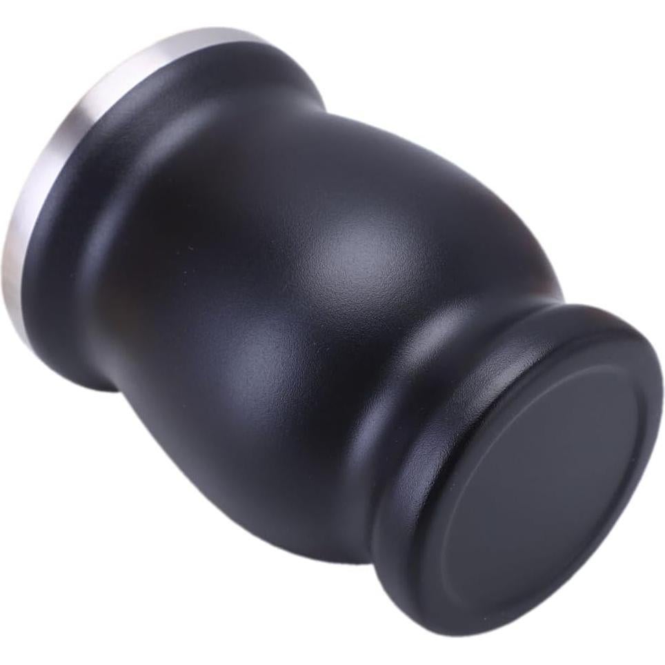 Conjunto de Tazas de Yerba Mate Beruth 240ml Acero Inoxidable