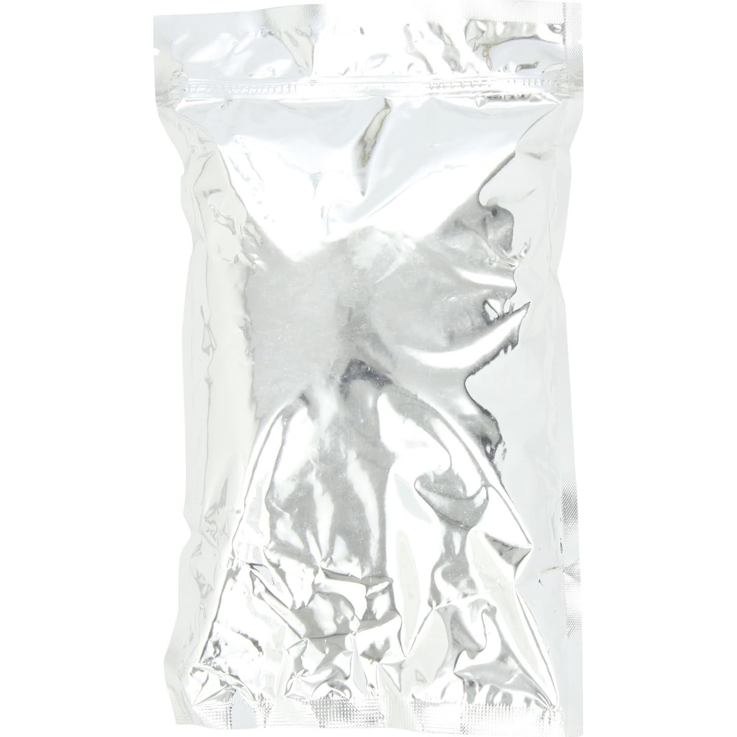 Yerba Mate Verde Orgánica Starwest Botanicals 0.45 kg