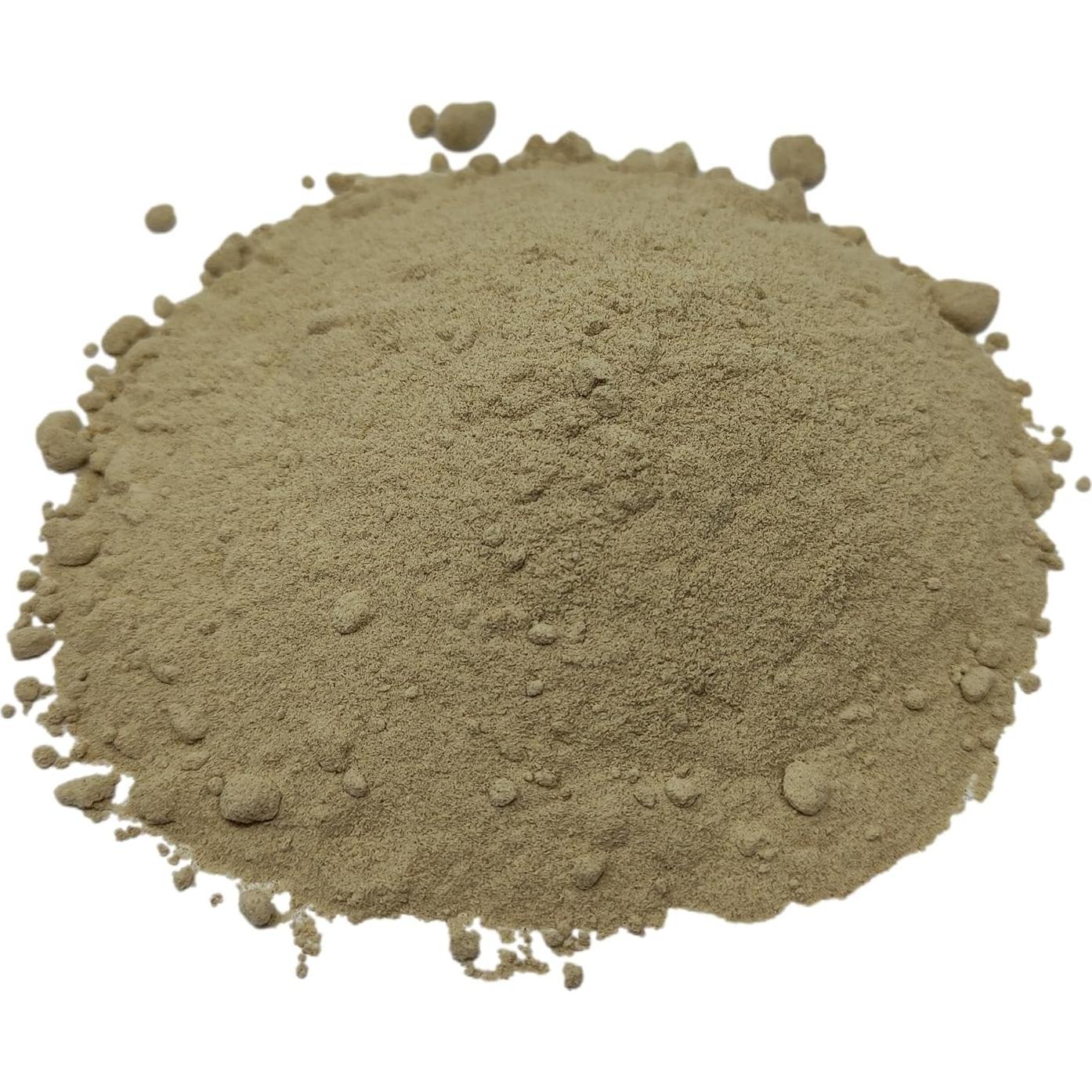 Polvo de raíz de diente de león 100% puro 42.5g - Fluxias