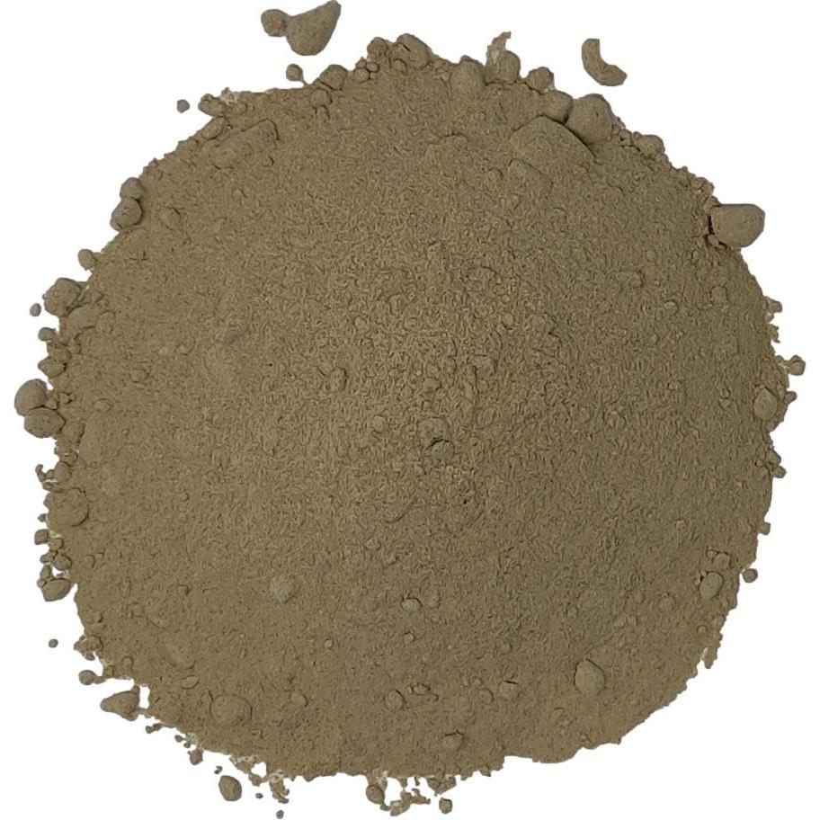 Polvo de raíz de diente de león 100% puro 42.5g - Fluxias