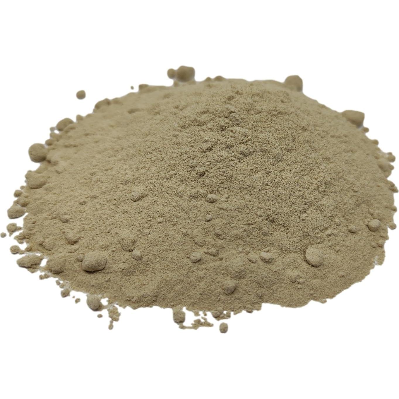 Polvo de raíz de diente de león 100% puro 42.5g - Fluxias