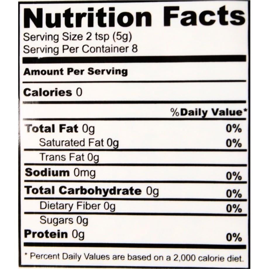 Té Chancapiedra Bio Herbal 40g - 100% Natural para Riñones