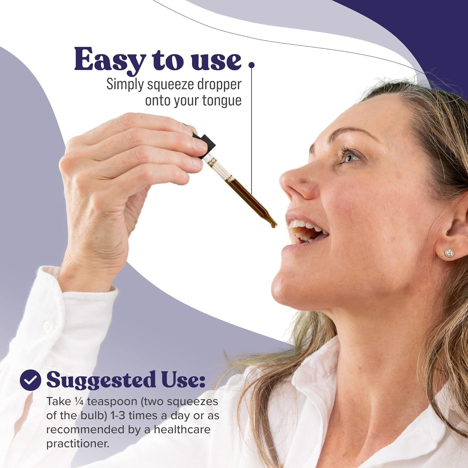 Varicol Suplemento Líquido Ácido Úrico 340g - Chanca Piedra, Jengibre